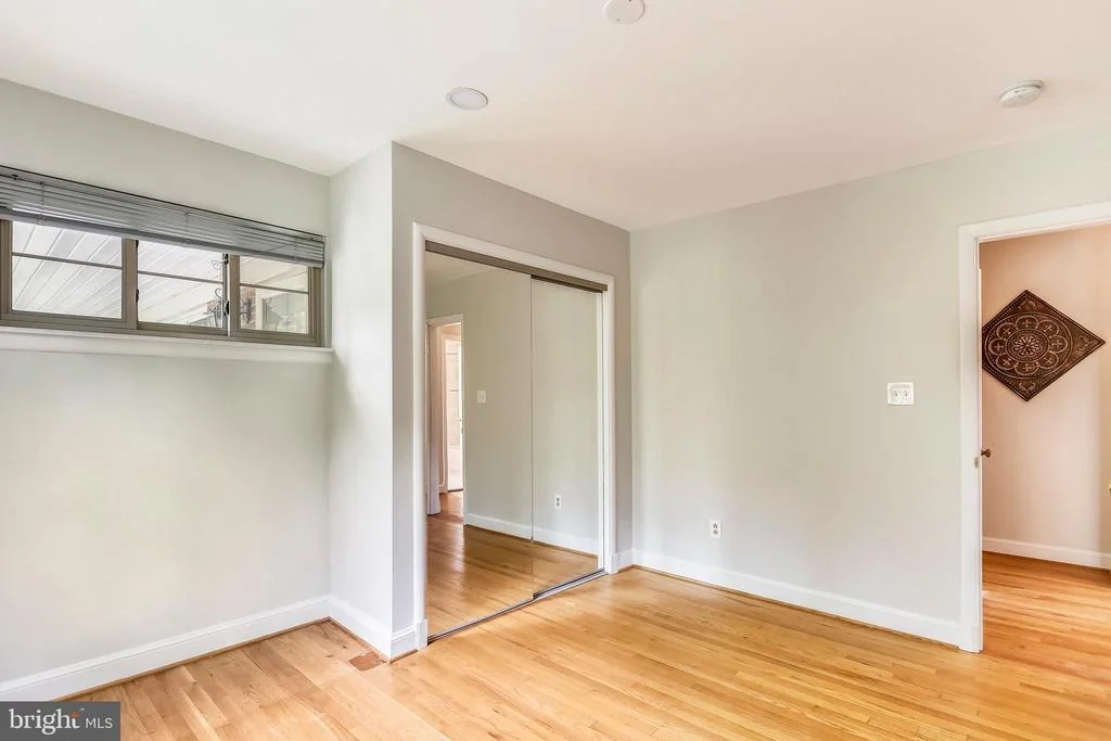 Photo of 9315 HARVEY ROAD