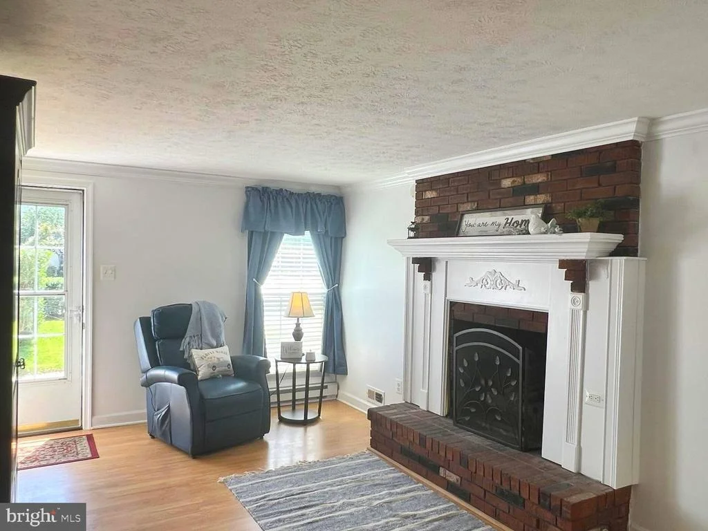 Photo of 1920 TRIMBLE ROAD