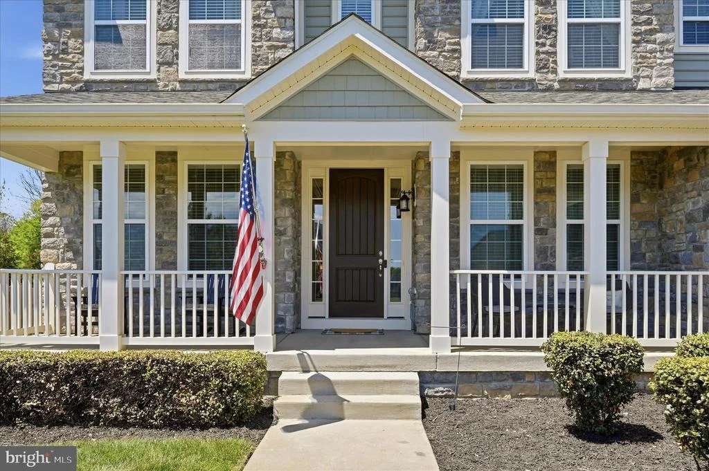 Photo of 725 MCGUIRE CIRCLE