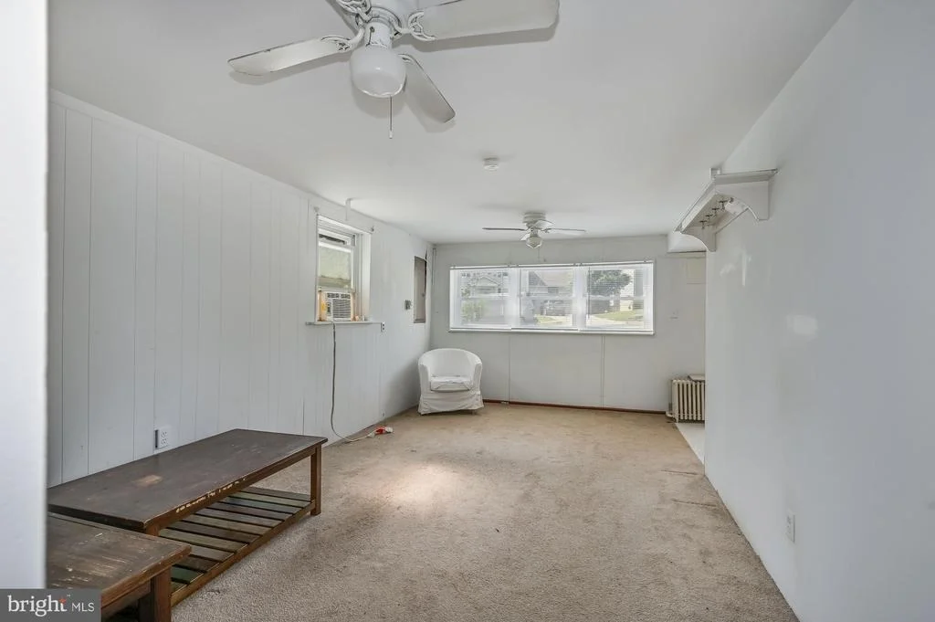 Photo of 2 KENTON COURT