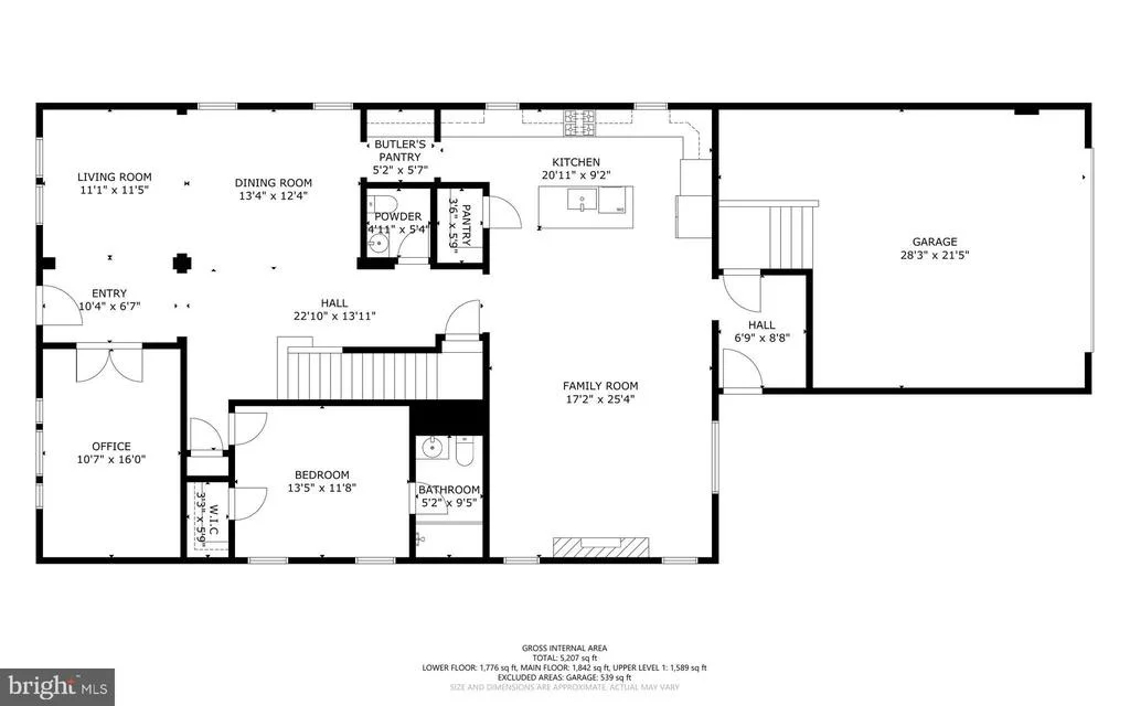 Photo of 14213 DOWITCHER WAY