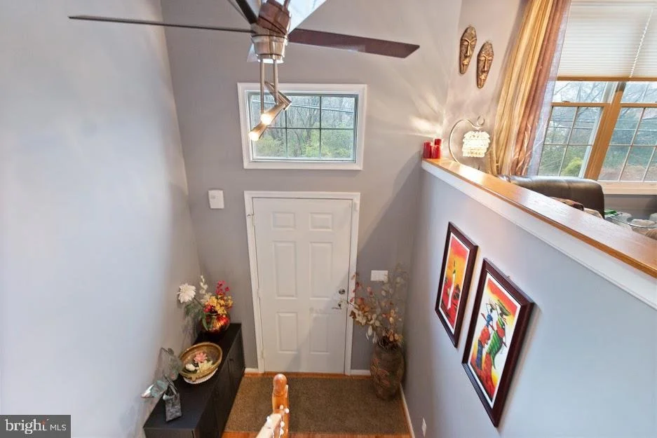 Photo of 8901 EMORY GROVE ROAD