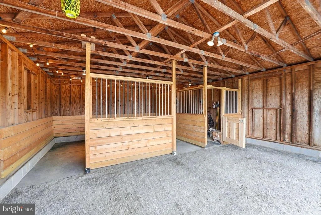 Photo of 481 JAMES CITY ROAD