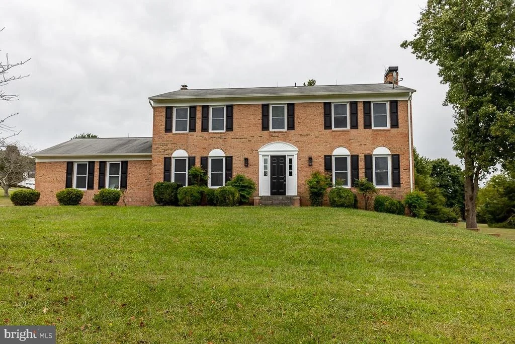 Photo of 40807 SPRING HOUSE LANE