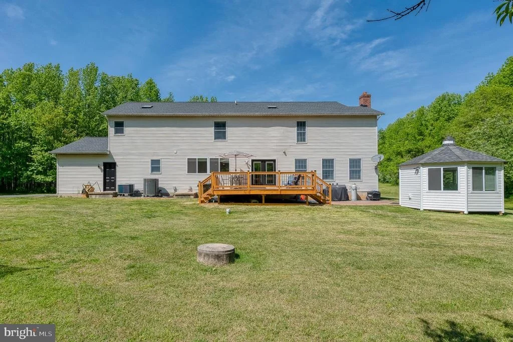Photo of 2056 CHAPEL ROAD