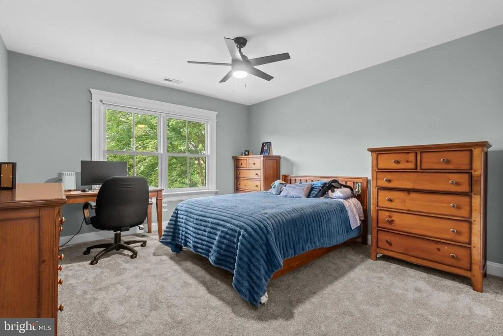 Photo of 4 COPPERLEAF COURT