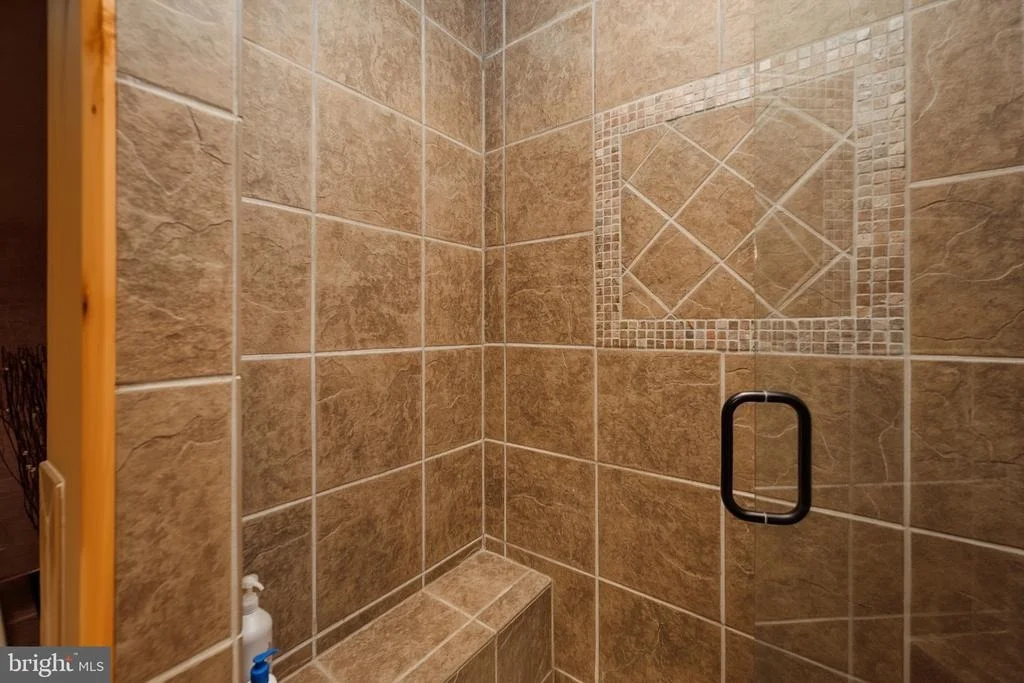 Photo of 178 FERN LOOP DRIVE