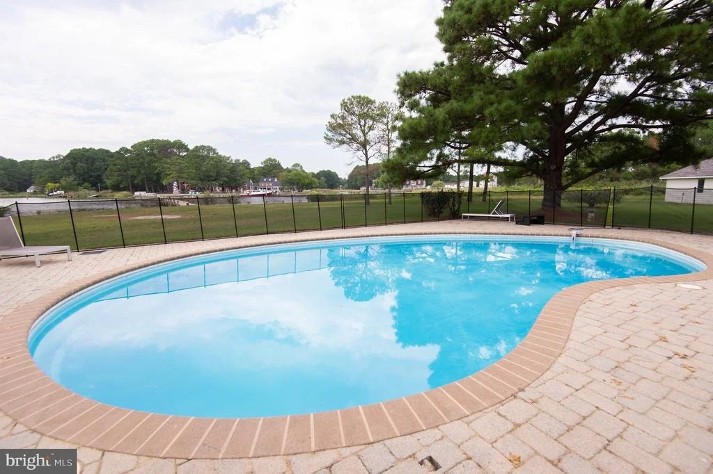 Photo of 1001 WAGNER POINT ROAD