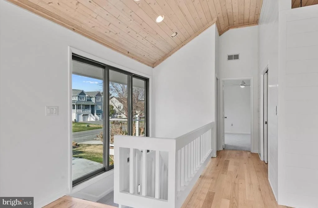 Photo of 128 WEST SIDE DRIVE
