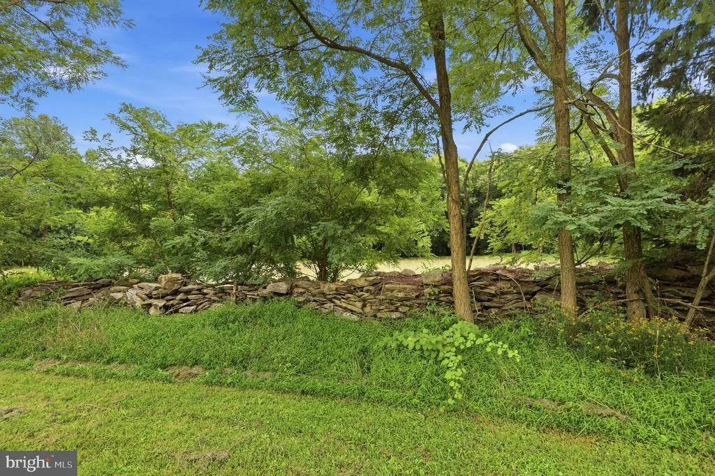 Photo of 14417 RIDENOUR ROAD