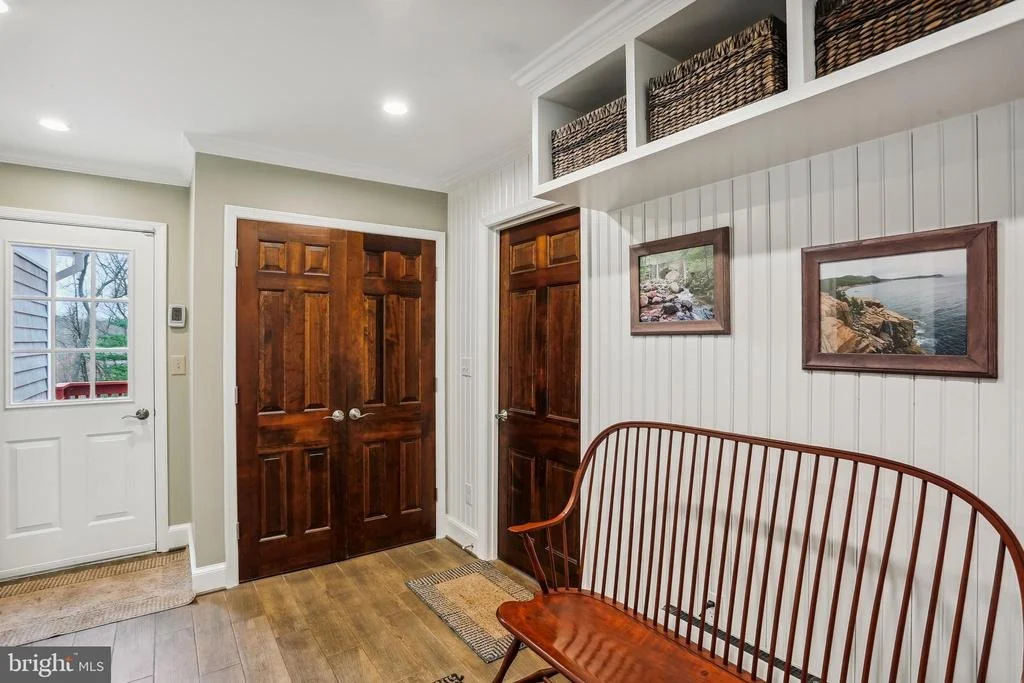 Photo of 8625 STABLEVIEW COURT
