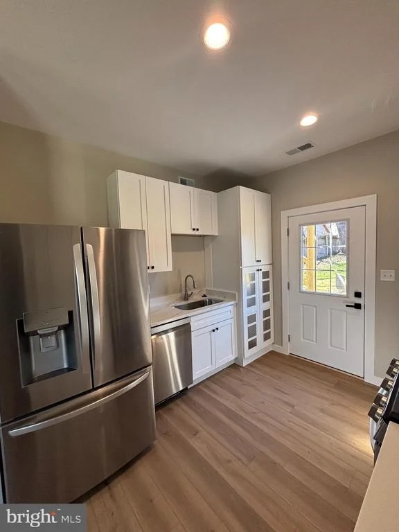 Photo of 129 EVANS STREET