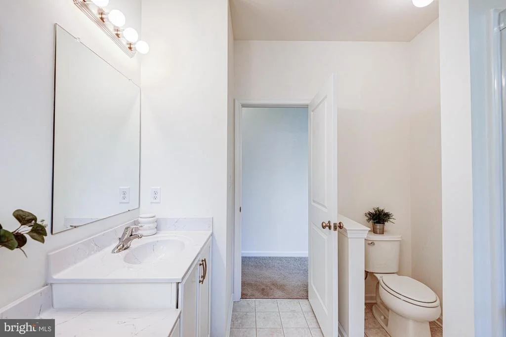 Photo of 3037 BARBER LANE