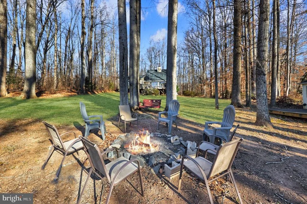 Photo of 11800 DUKES DRIVE