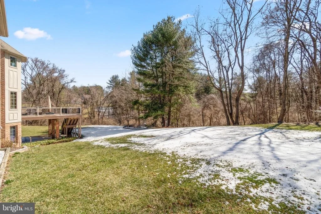 Photo of 3155 CLARHO CIRCLE