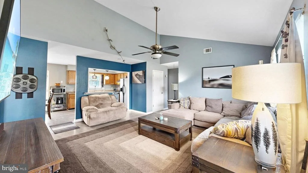 Photo of 211 TAMMIE DRIVE