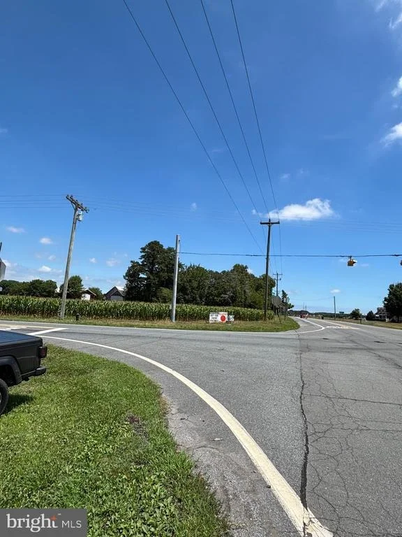 Photo of Lot #3 MIDSTATE