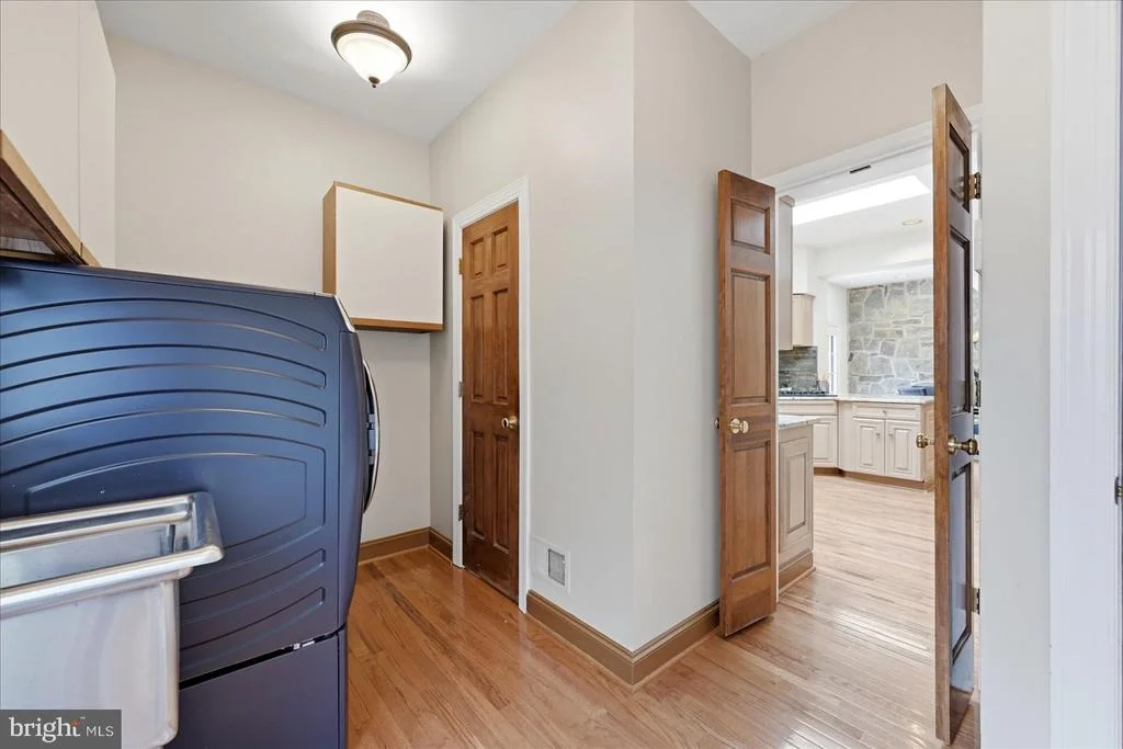 Photo of 10105 WALKER LAKE DRIVE