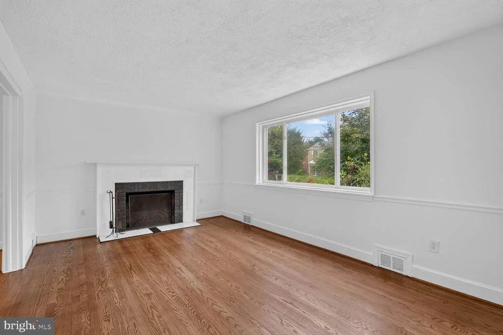 Photo of 9612 DILSTON ROAD