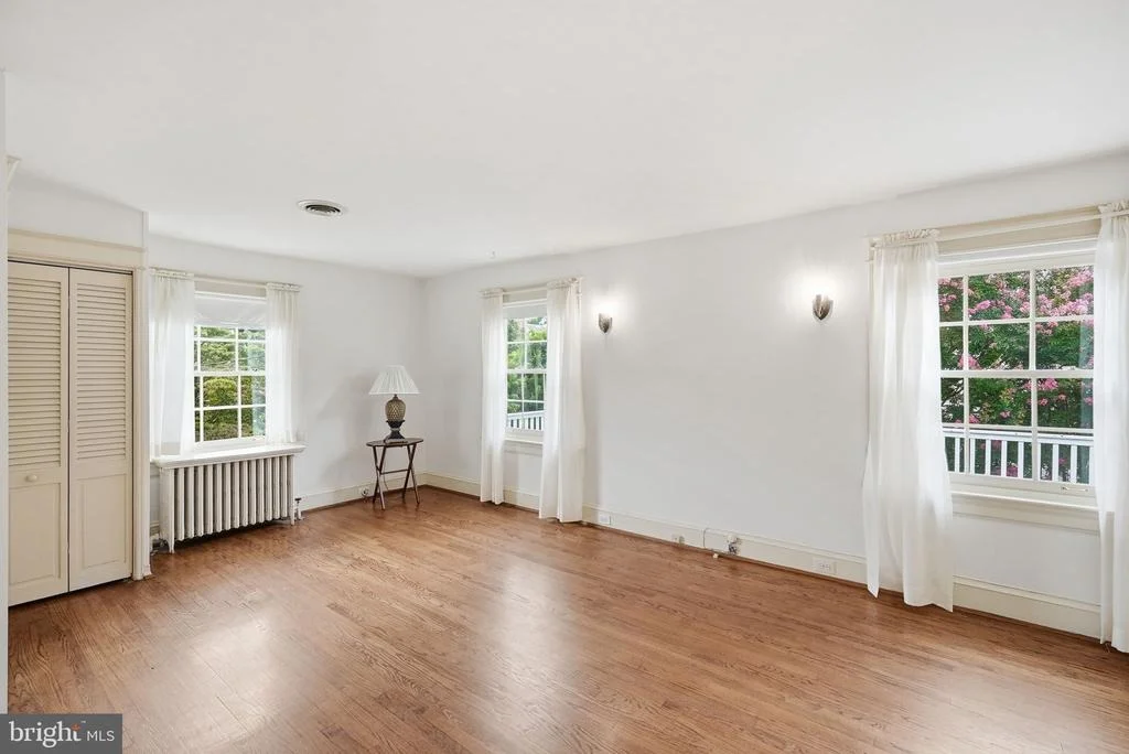 Photo of 1907 ROOKWOOD ROAD