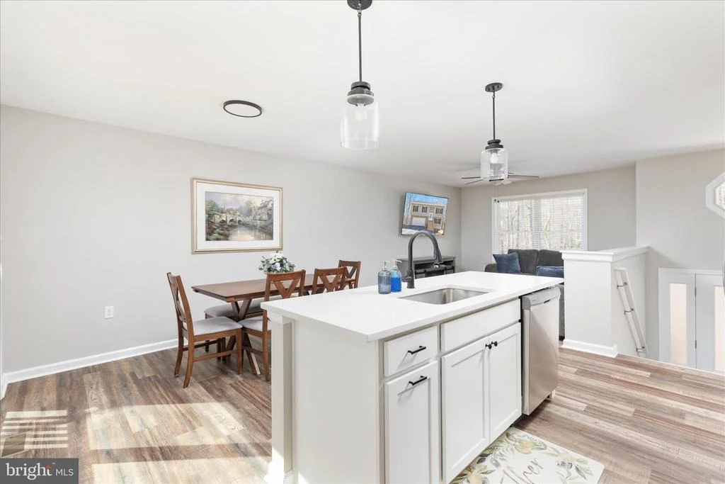 Photo of 616 CARDINAL DRIVE