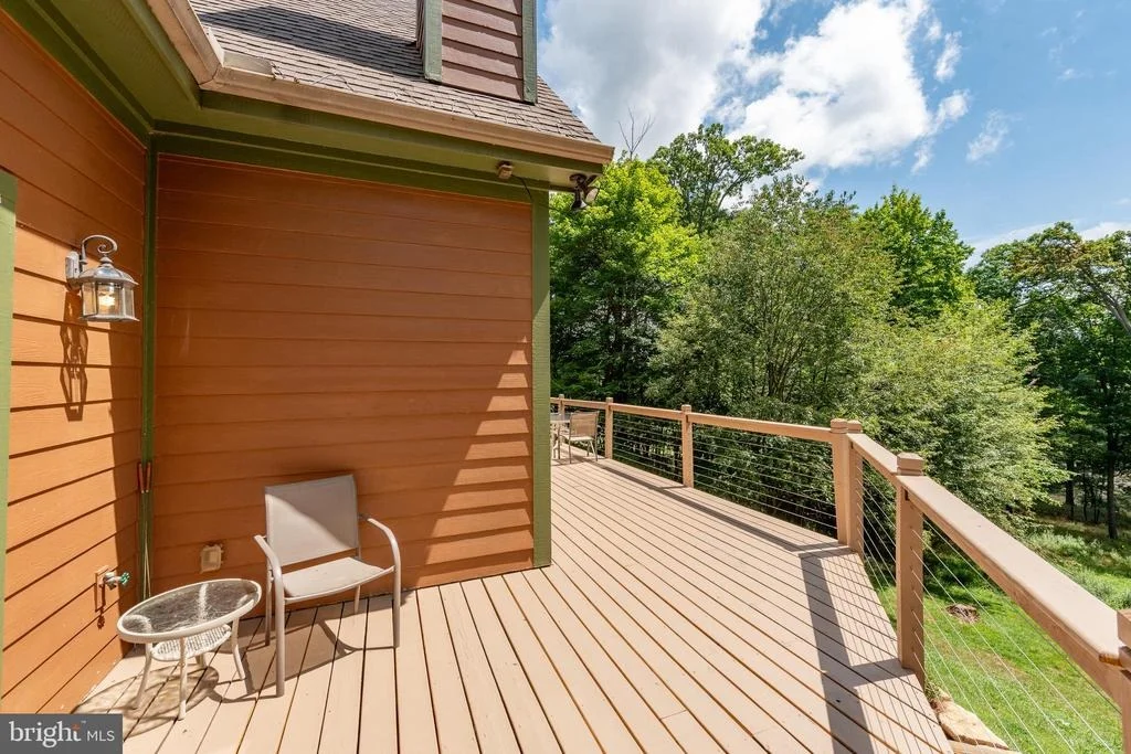 Photo of 2828 GLENDALE ROAD