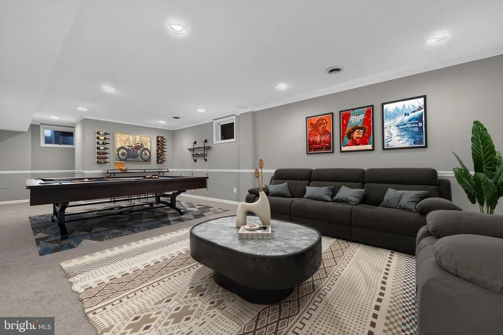 Photo of 46932 FOXSTONE PLACE