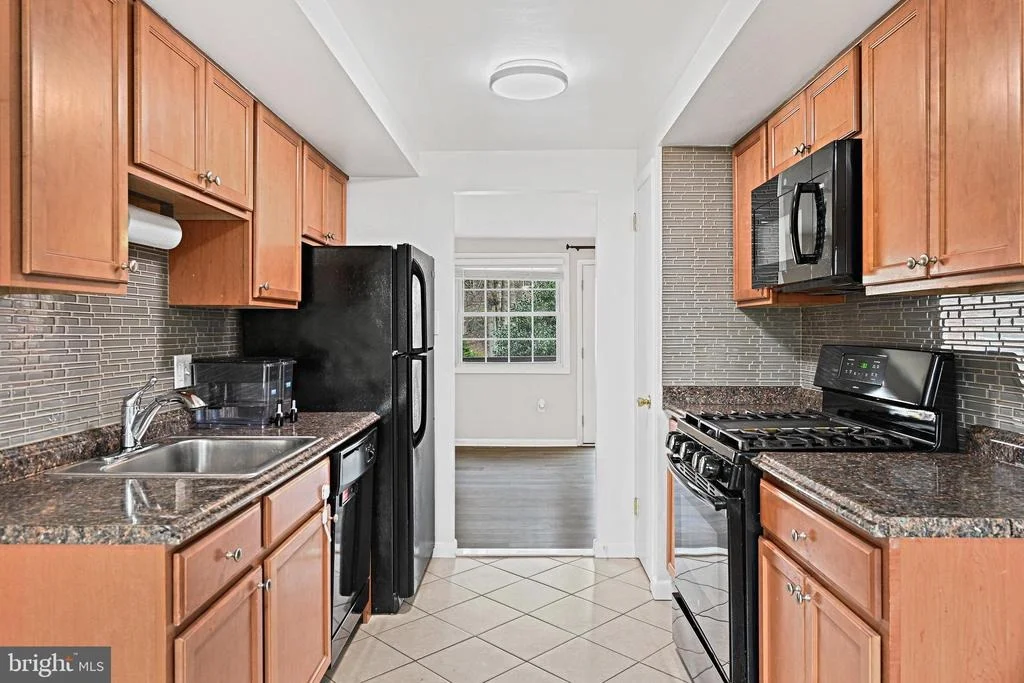 Photo of 7925 ORANGE PLANK ROAD