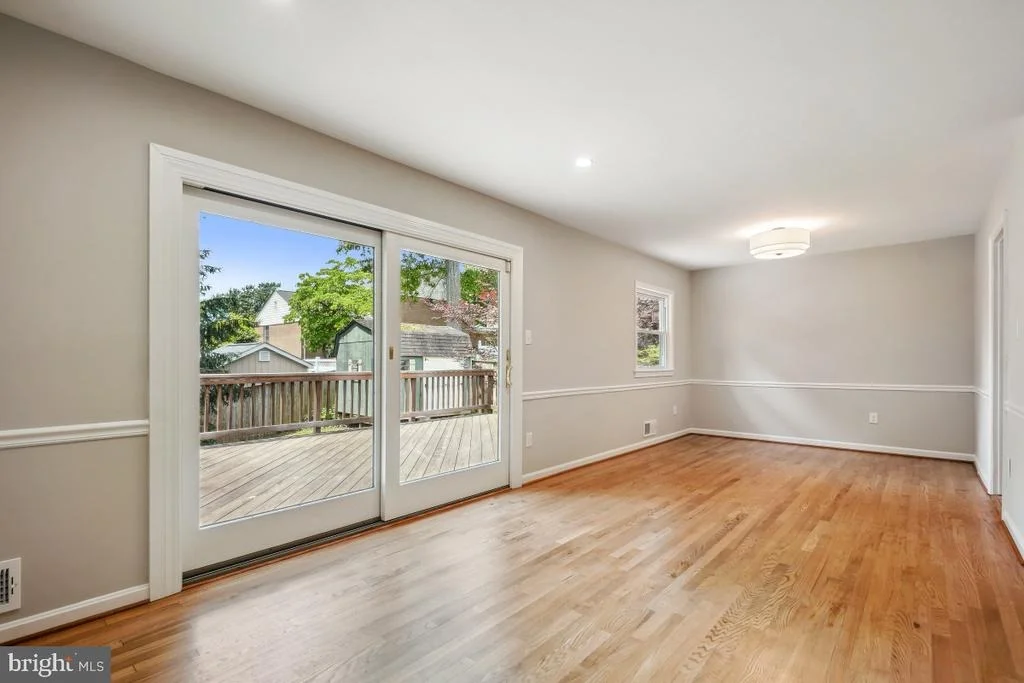 Photo of 1389 KIMBLEWICK ROAD