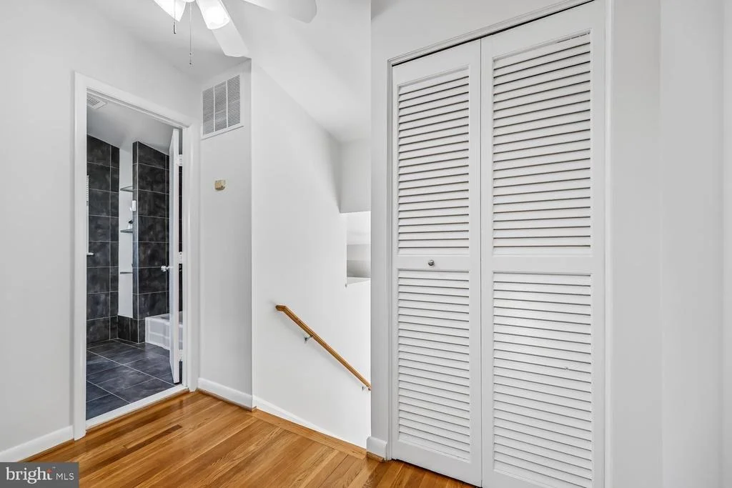 Photo of 300 GILSAN COURT