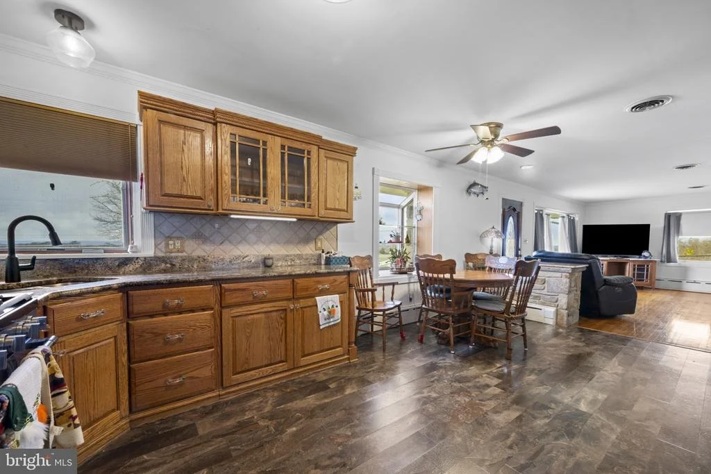 Photo of 5111 HANOVER PIKE