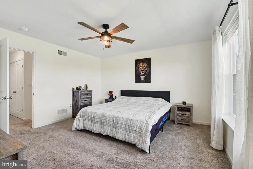 Photo of Unit LOT158 at 3611 FIELDSTONE DRIVE