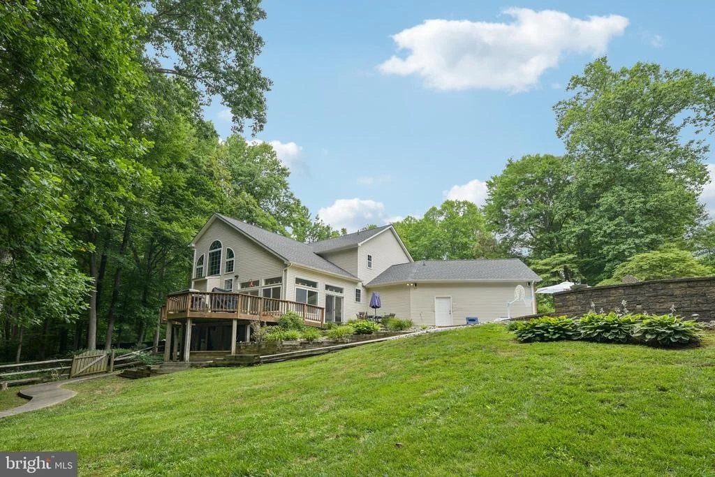 Photo of 144 CHICKADEE DRIVE