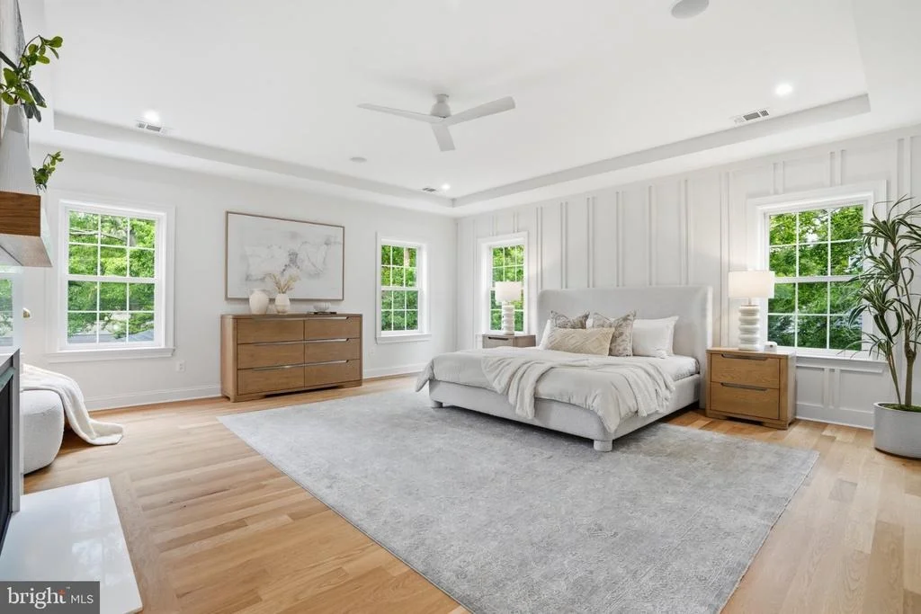 Photo of 1142 CAMERON ROAD