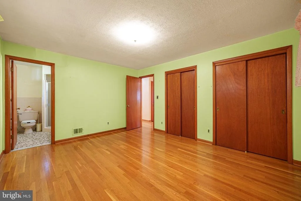 Photo of 1031 TRACY DRIVE