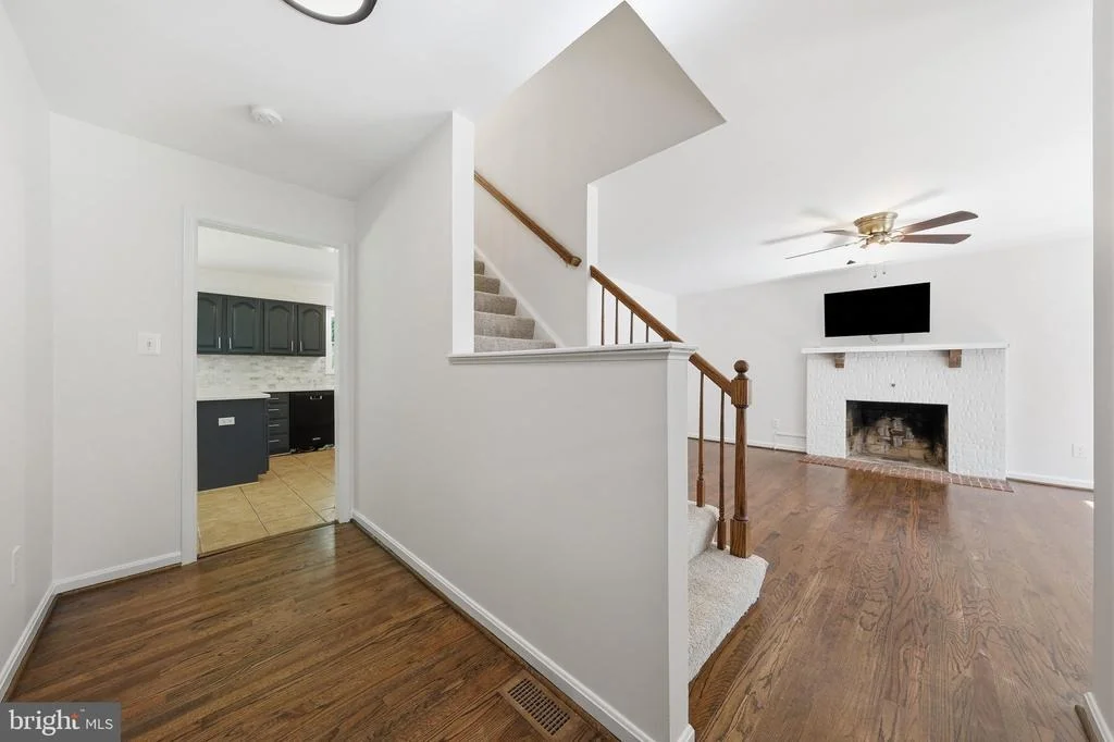 Photo of 4206 BASFORD ROAD