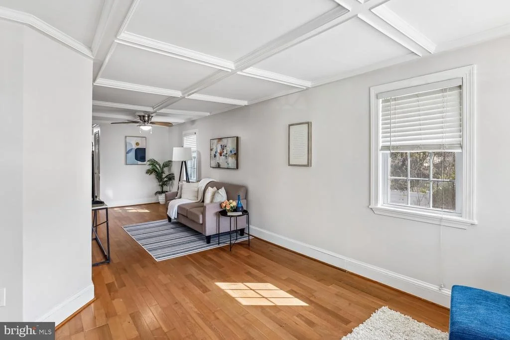 Photo of 504 9TH STREET