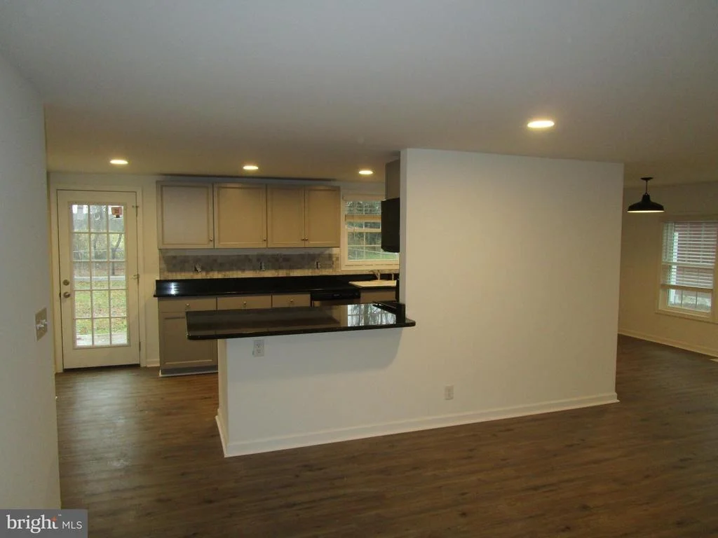 Photo of 29 CEDARFIELD ROAD