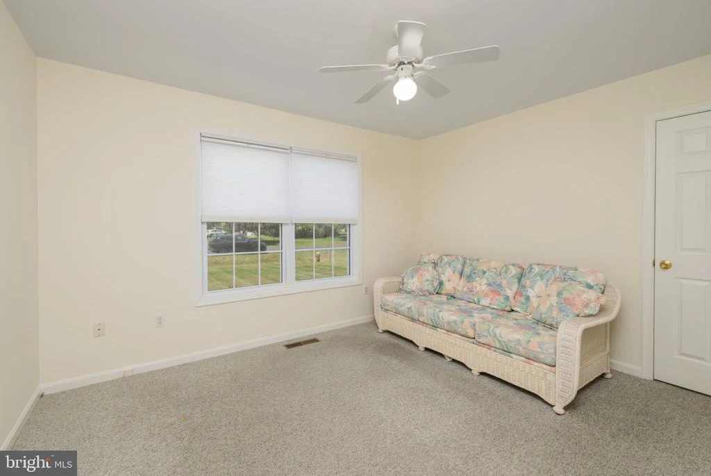 Photo of 16 ANCIENT OAK DRIVE