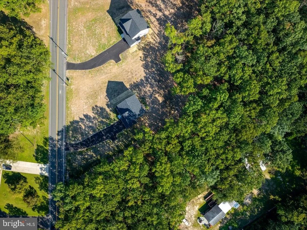 Photo of 108 BLUE ANCHOR ROAD