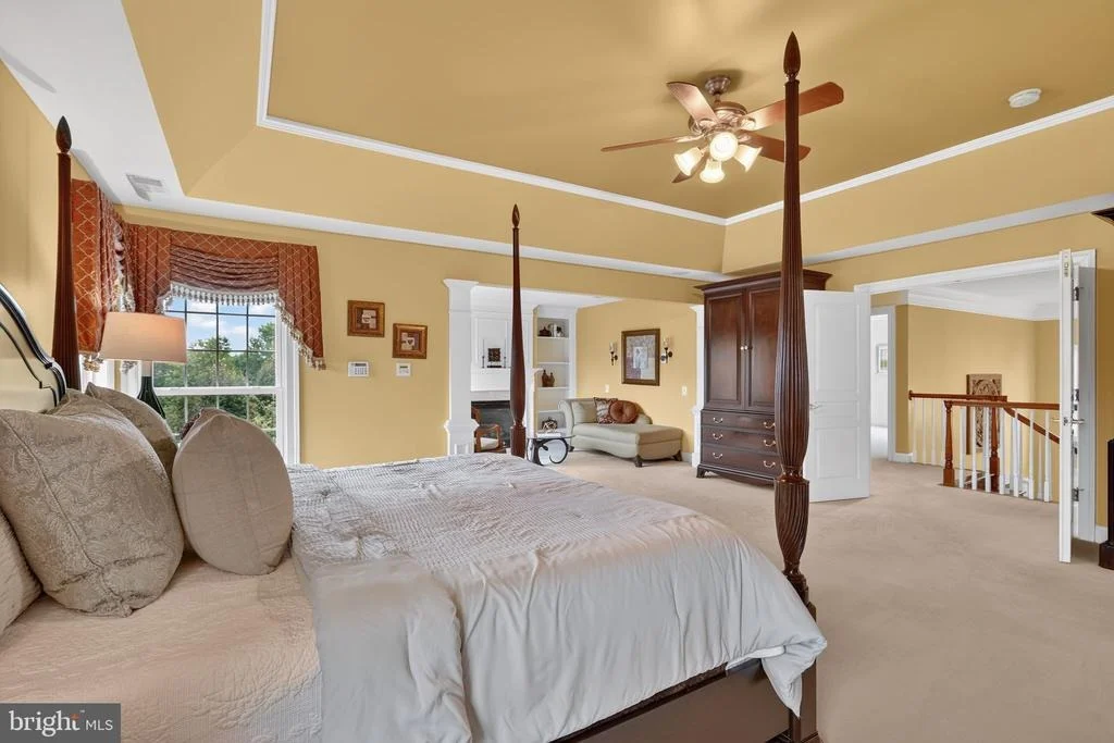 Photo of 8248 NATIVE VIOLET DRIVE