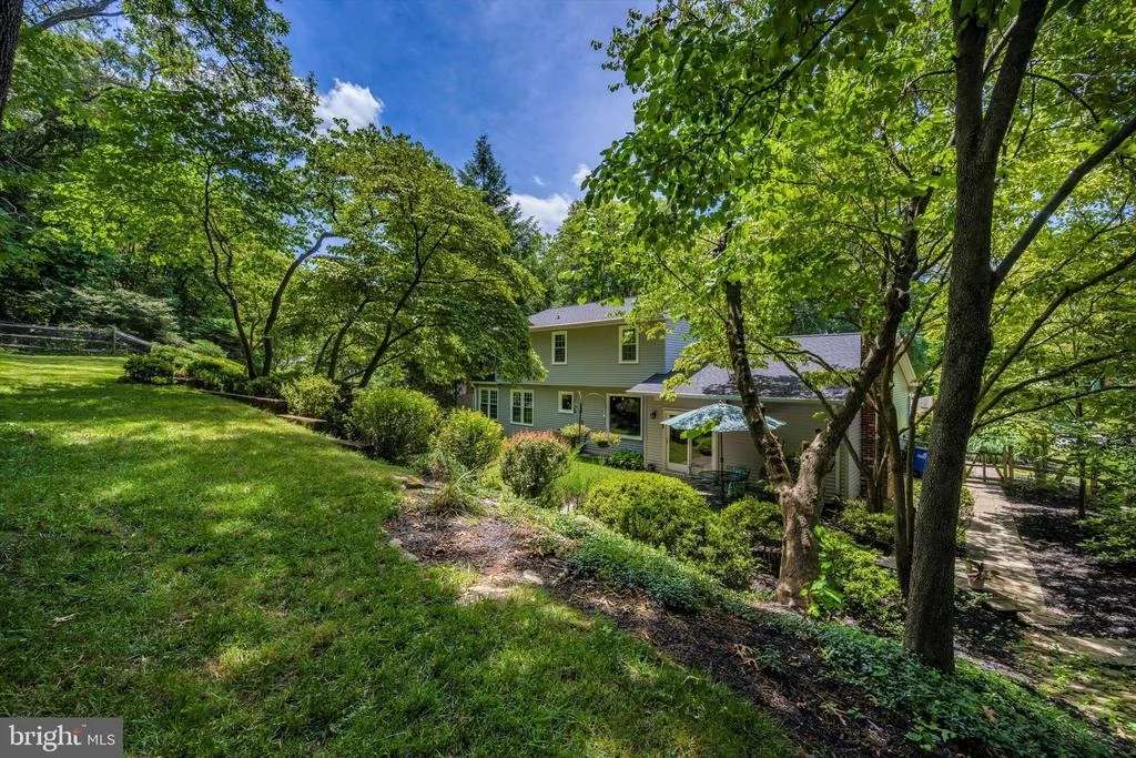 Photo of 19209 JERICHO DRIVE