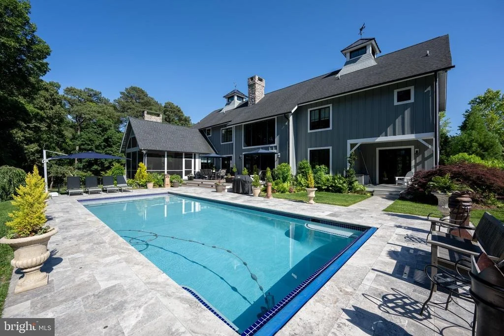 Photo of 35975 GOSHAWK COURT