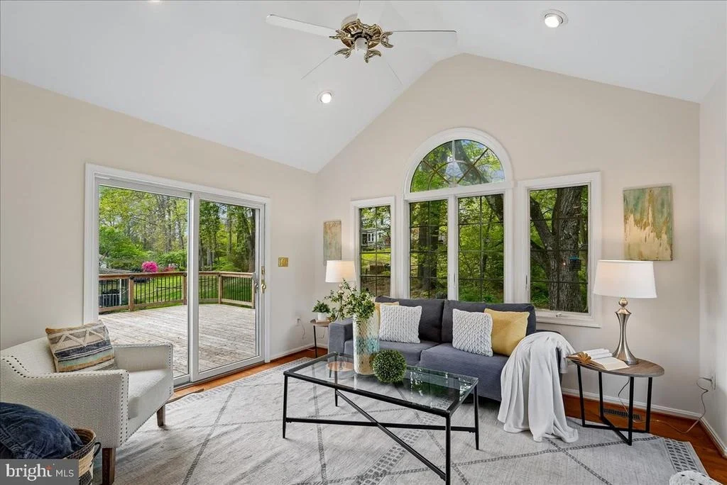 Photo of 4821 KING SOLOMON DRIVE
