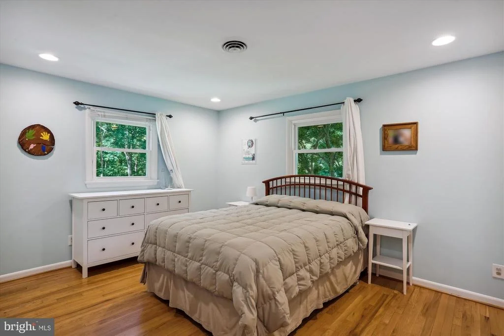 Photo of 11816 LONGDRAFT COURT