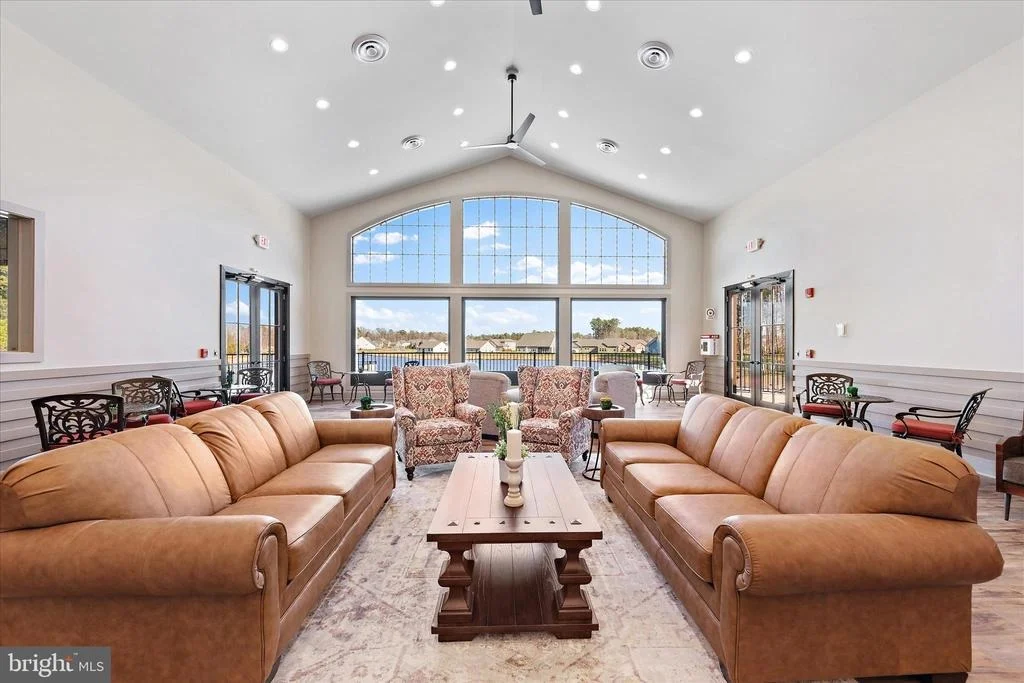 Photo of 25016 TANNIN CIRCLE