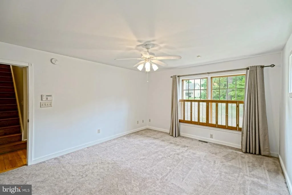 Photo of 33810 N HERON DRIVE