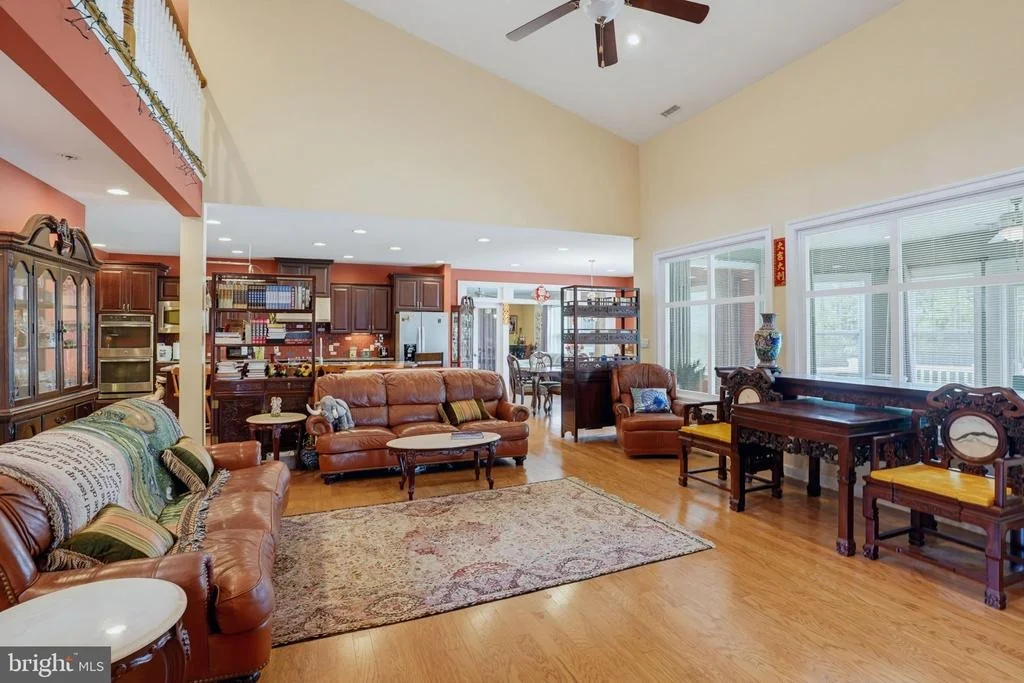 Photo of 35525 PEREGRINE ROAD