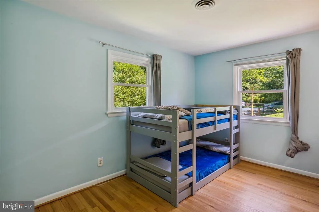 Photo of 11816 LONGDRAFT COURT