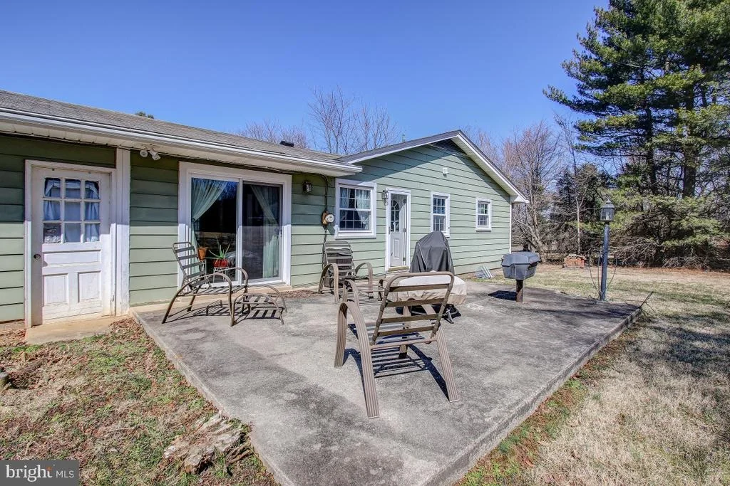 Photo of 14016 SCHAEFFER ROAD